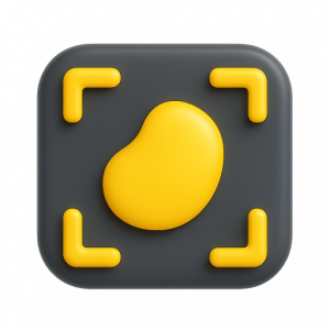 Focus Icon